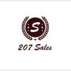 207mainesales
